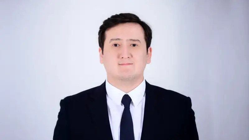 Назначен руководитель управления цифровизации и архивов Акмолинской области