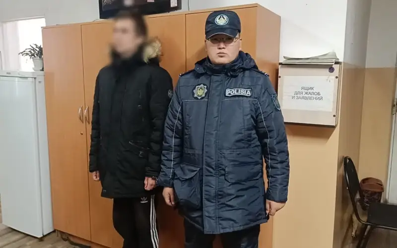 смертельное ДТП