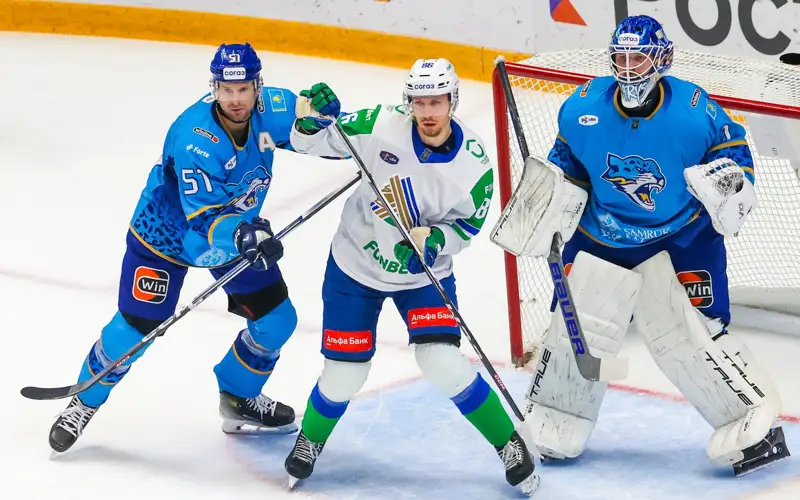 Barys