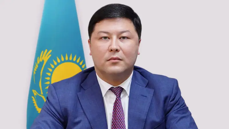 Rahymjan Isaqulov 