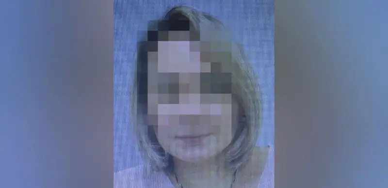 мошенница бухгалтер