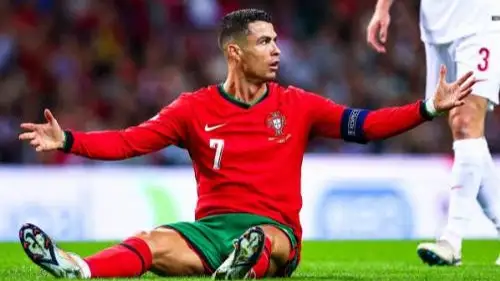 ұлттар лигасы