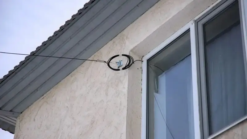  ınternet 