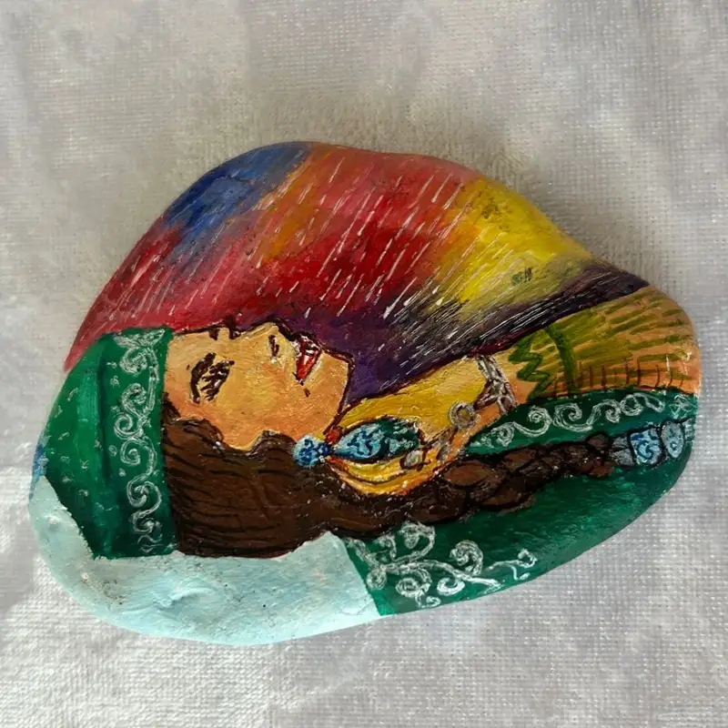 бейне ойын ero