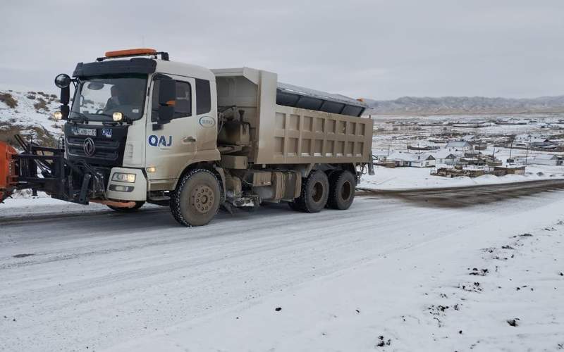 транспорт текхника камаз