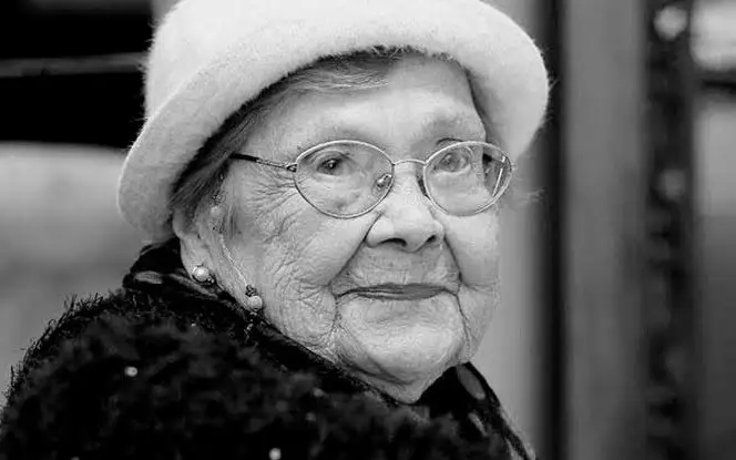 Муаззез Ильмие Чыы турецкий ученый-шумеролог