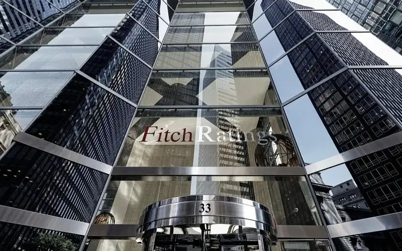 Kazakhstan's sovereign credit rating remains stable - Fitch Ratings