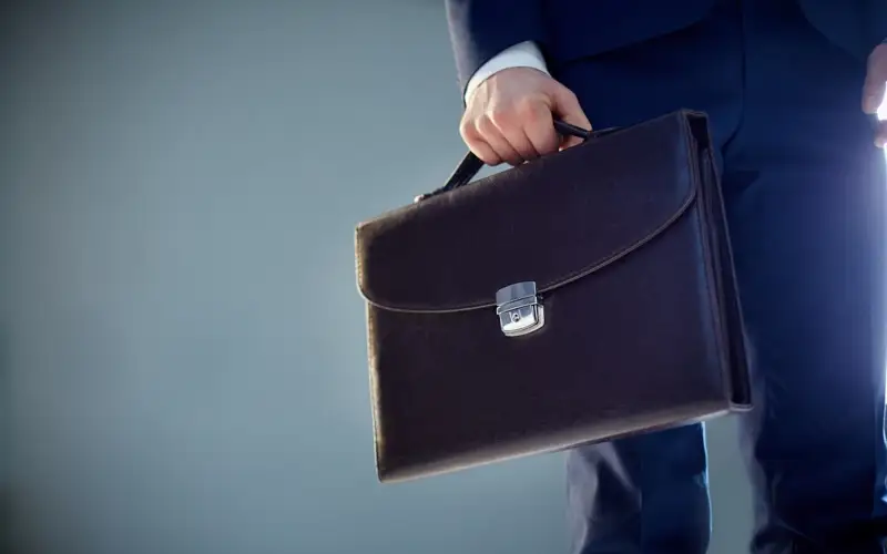 назначения чиновник госслужба