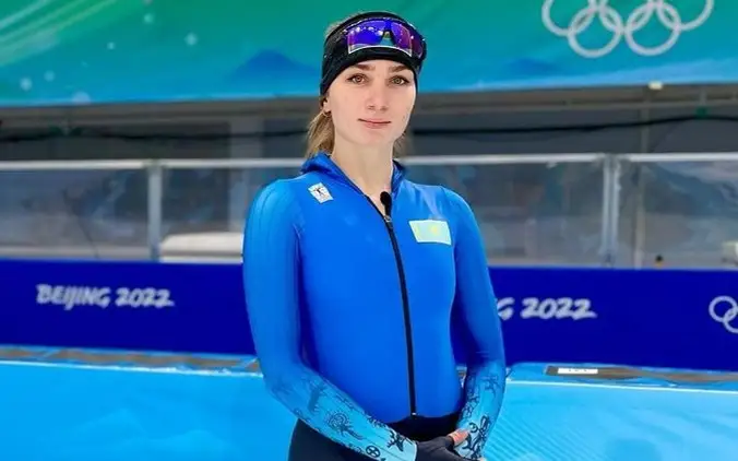 Надежда Морозова