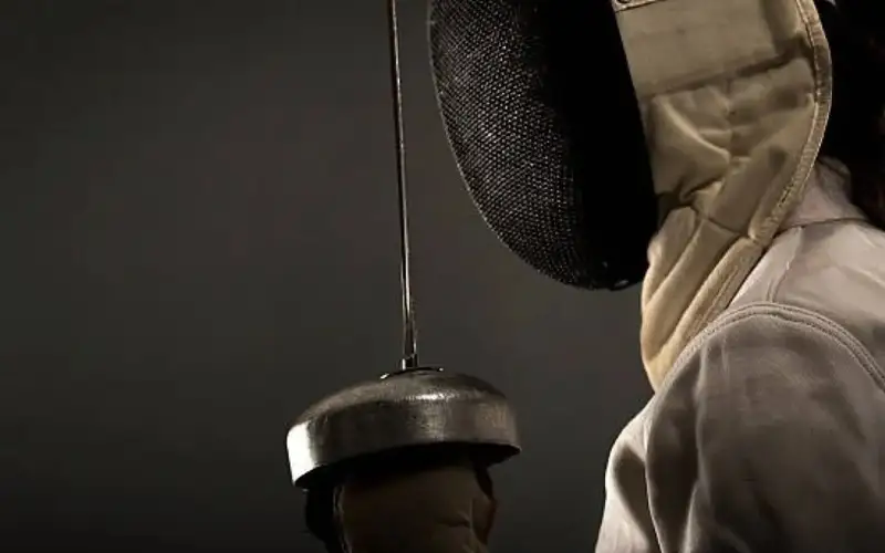 Fencing