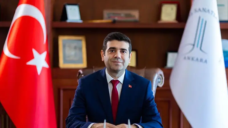 Түркі мемлекеттерінің бірыңғай мемлекеттік әнұраны жазылады