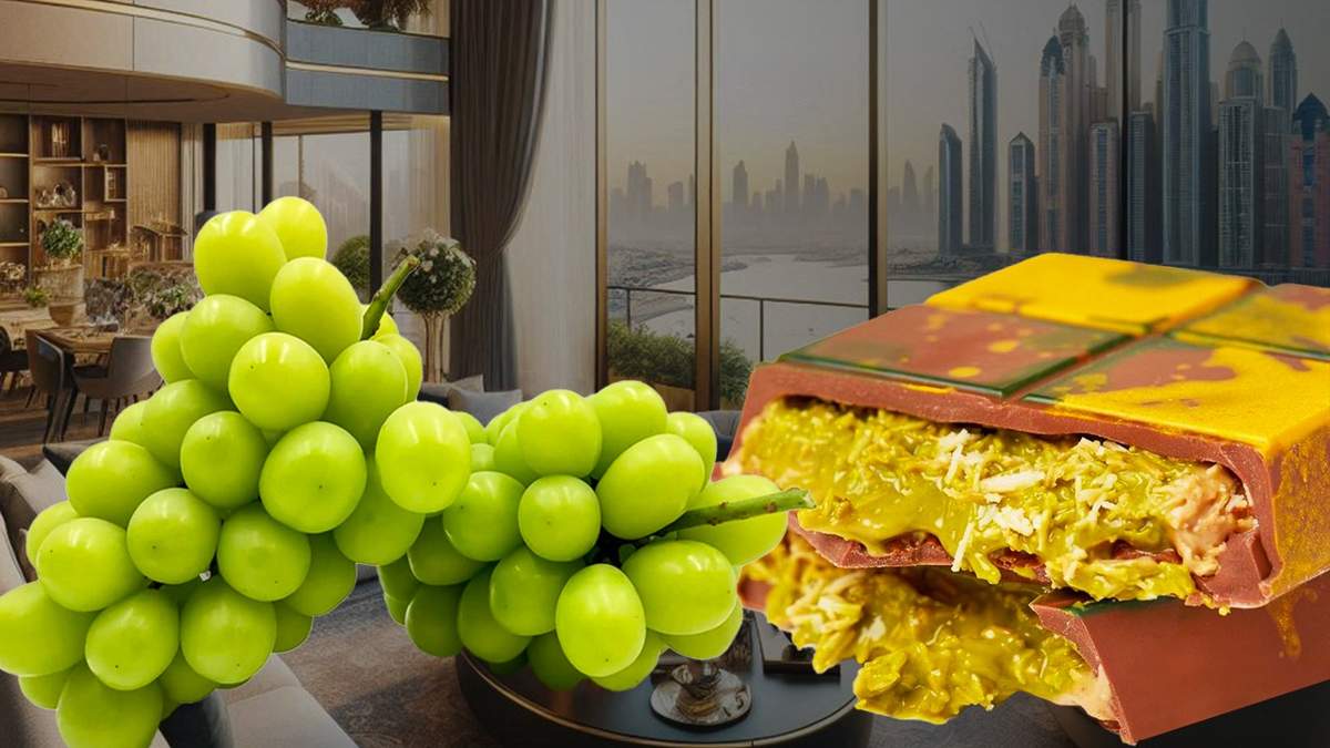 Бірінші рет анальді көз жасы