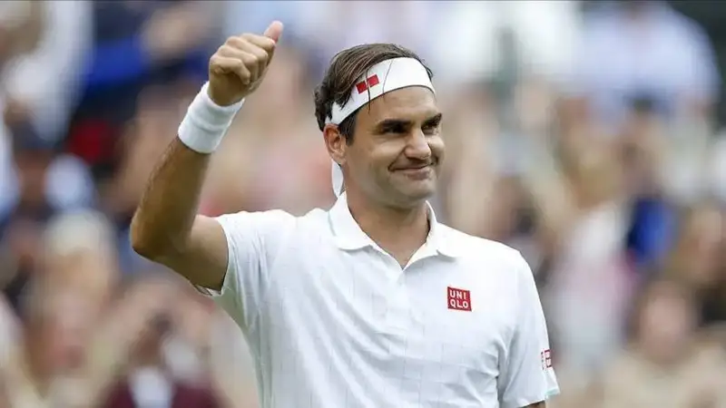 Roger Federer addresses career-ending Rafael Nadal