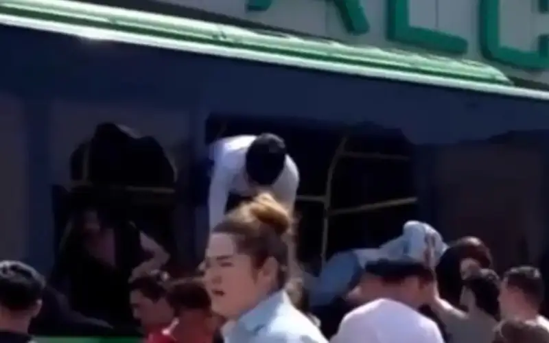 алматы автобус апаты