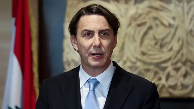 Амос Хохштейн