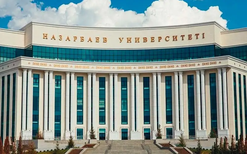 Women Empowerment and Career Transition workshop to be held in Astana