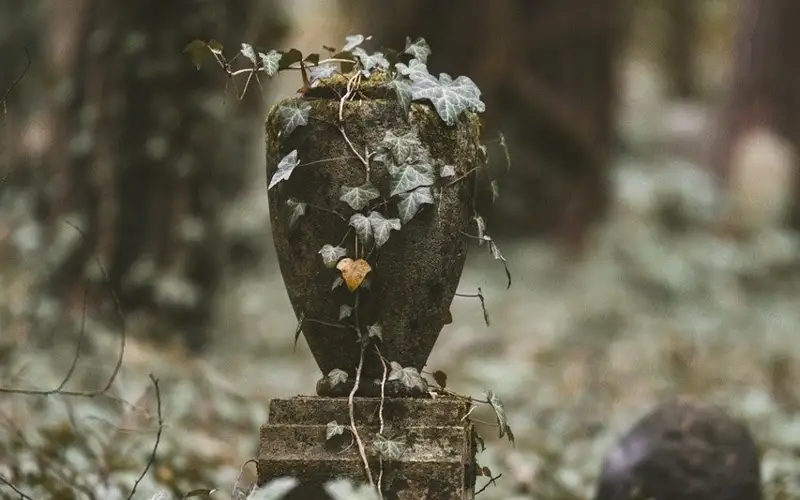 Крематории и колумбарии появятся в Казахстане