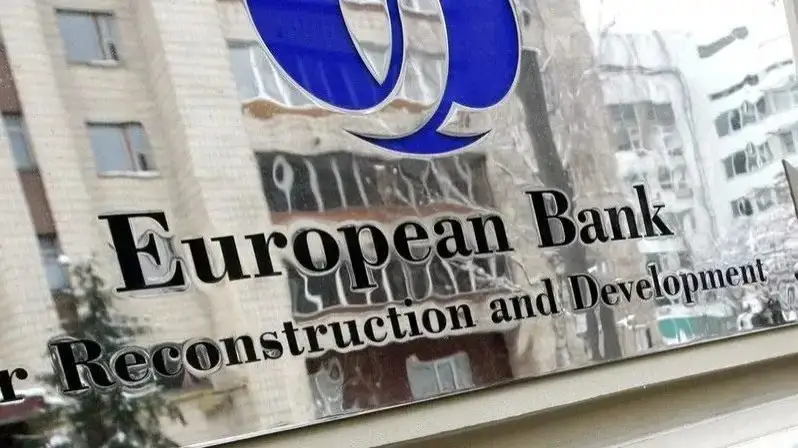 Majilis ratifies Amendment to Agreement Establishing EBRD on expansion of Bank’s operations to Sub-Saharan Africa and Iraq