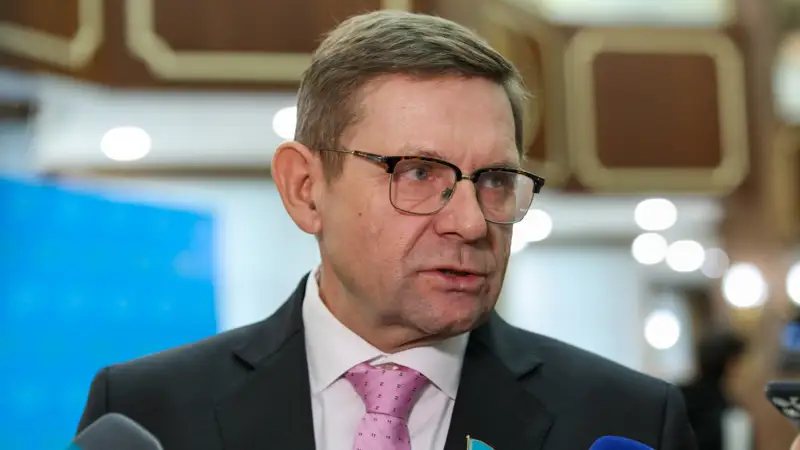  Сергей Пономарев 