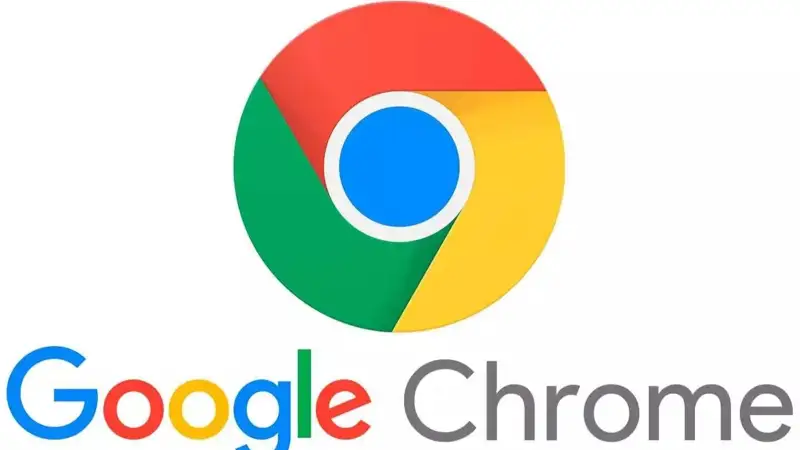 Google Chrome