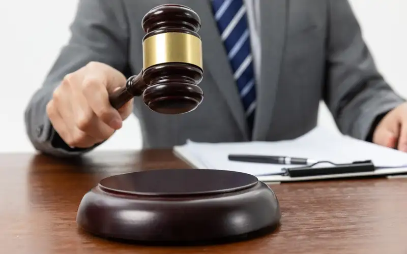 Судам присяжных передадут полномочия по УДО осужденных за тяжкие и особо тяжкие преступления