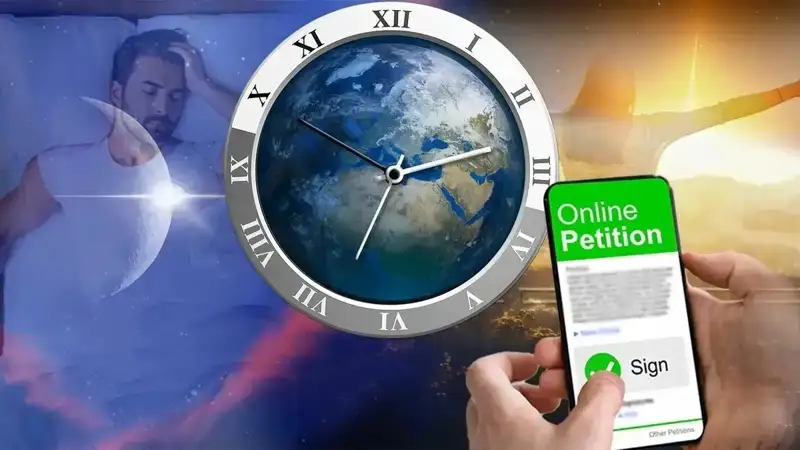 Коллаж: Kazinform