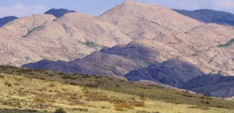 В области Улытау вернули более 172 000 га земель