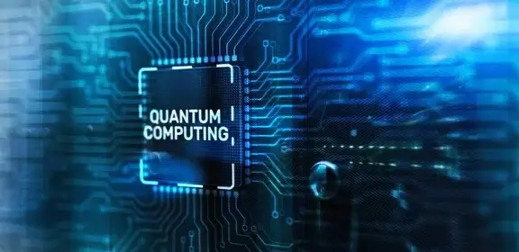 Türkiye set to launch its 1st quantum computer