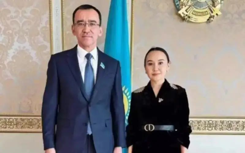 Фото: www.instagram.com/01pk/