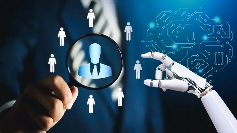 еңбек нарығы, жұмыспен қамту 