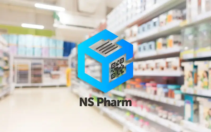 Казахстанским аптекам не нужен компьютер для маркировки лекарств