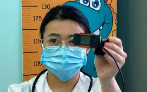 Прием с помощью Face ID: пилотный проект запускают в поликлиниках Астаны