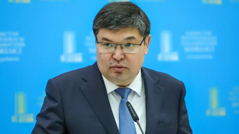 Мади Такиев