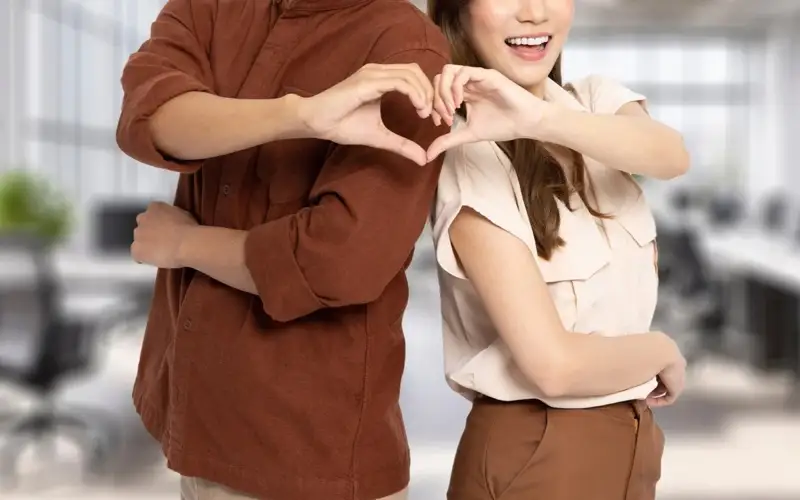  жұмыс жақсы жүреді