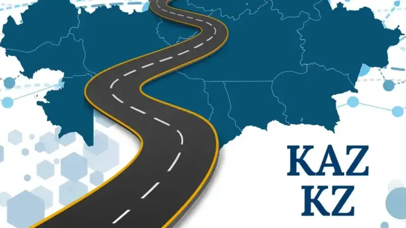 Grand Stade Hassan II: Morocco’s landmark for 2030 FIFA World Cup