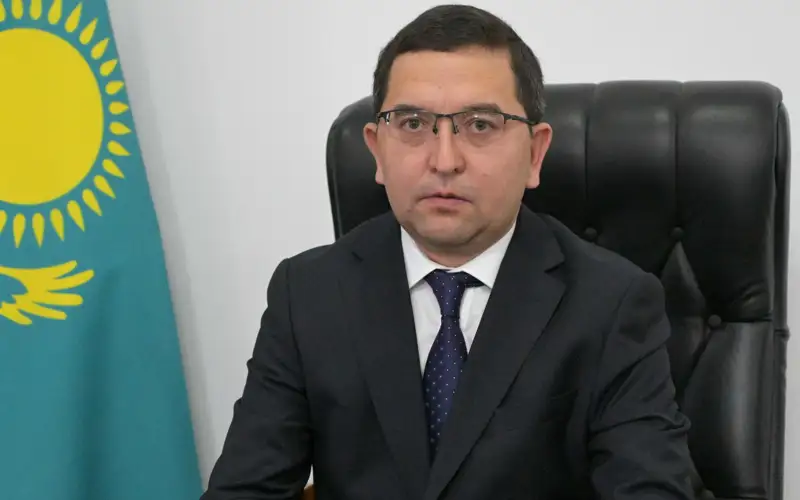 Nyǵman Júsipov