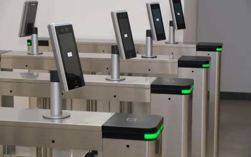 Как в Алматы используют ИИ для безопасности горожан