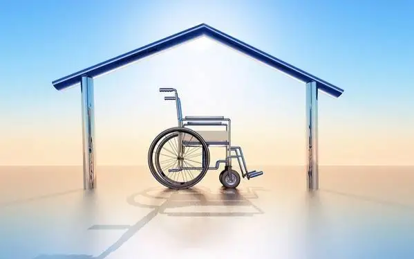 В Актобе 500 лиц с инвалидностью лишили права на жилье