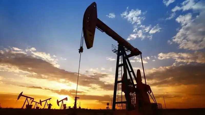 KMG produced 18mln tons of oil in 9M2024