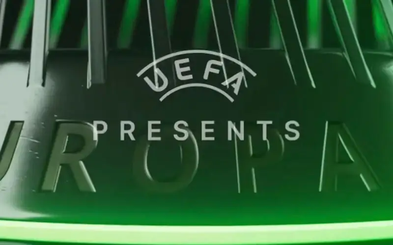 «Астана» мен «Челси» арасындағы ойынның билеттері сатылымға шығады