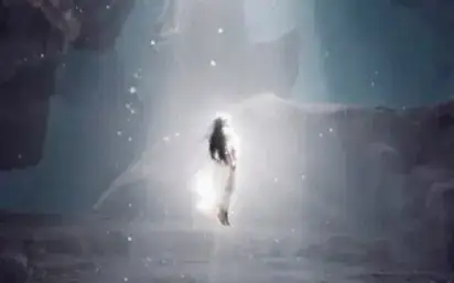 Фото: Қазақфильм