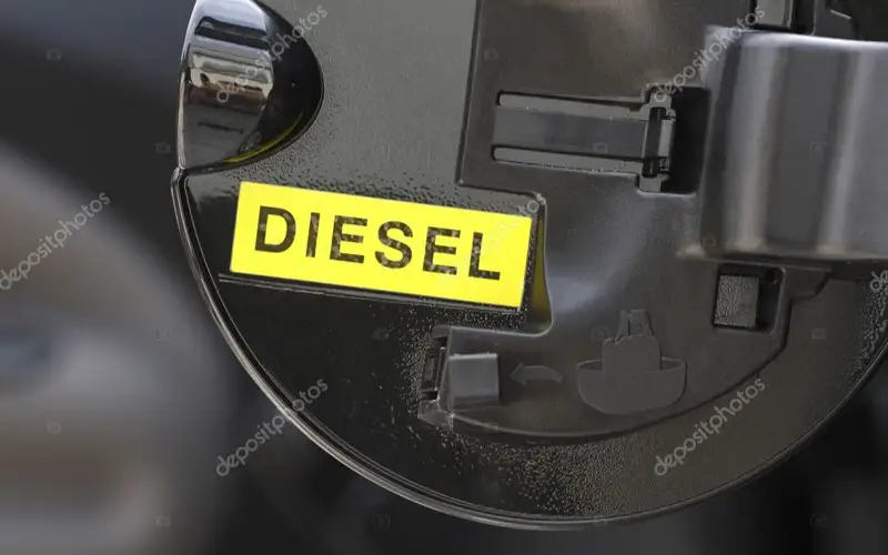 Turkmenistan ranks among Top-10 countries with lowest diesel prices