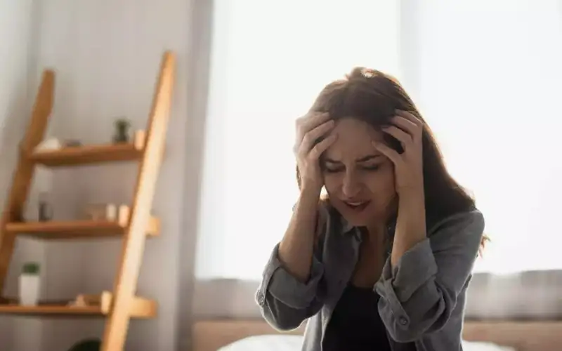 Фото: depositphotos.com