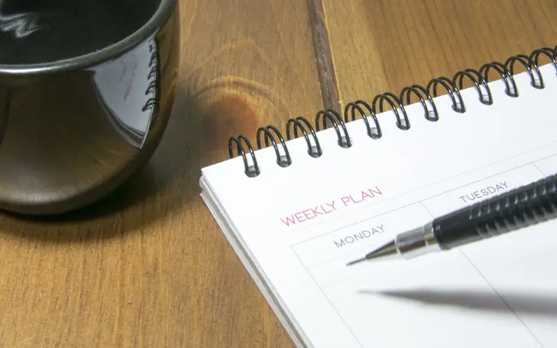 календарь күнтізбе