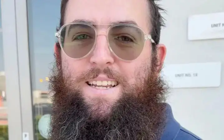 БАӘ-де Цви Коганды өлтірді деген күдікпен Өзбекстанның үш азаматы қамауға алынды