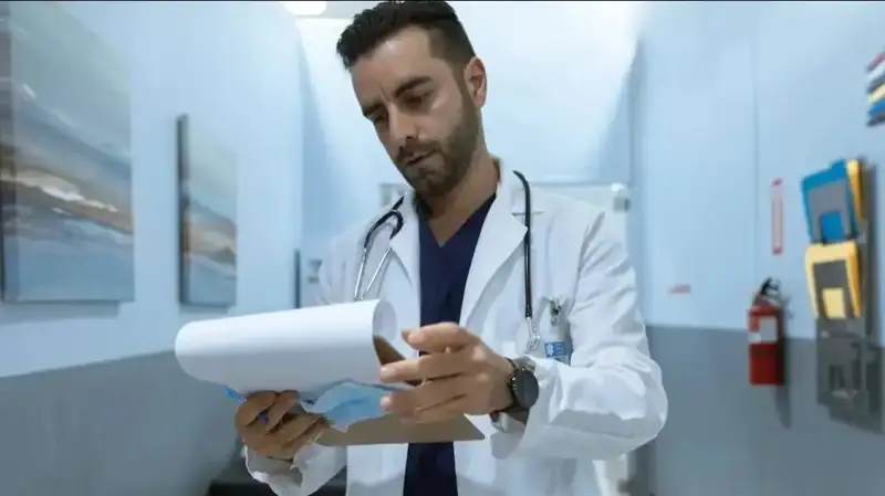 Бутун дунё бўйлаб парранда гриппи тарқалмоқда