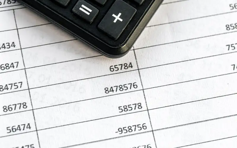 фиктивные счет-фактуры