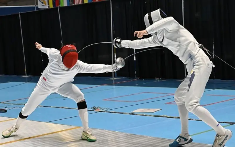 семсерлесу