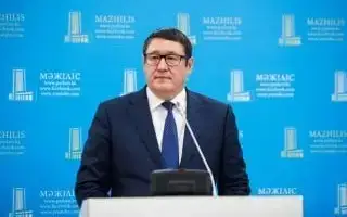 Energy Minister reveals potential location of new oil refinery in Kazakhstan