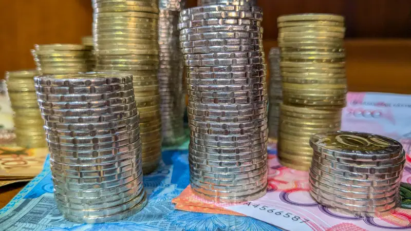 Qostanaılyq ustazdarǵa 185 mln teńge qaıtarylady 